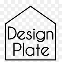 花卉设计用户界面设计图形设计用户体验设计-空若网 花卉设计用户界面设计图形设计用户体验设计-空若网