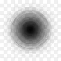 ��º�˹����ţ�Ų���-��ɫ����-������