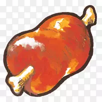 ˮ��-������