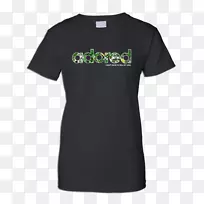 t恤领口衣袖-杰克逊波洛克-空若网 t恤领口衣袖-杰克逊波洛克-空若网