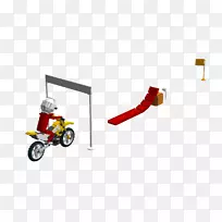 机动车辆乐高自行车-特技自行车-空若网 机动车辆乐高自行车-特技自行车-空若网