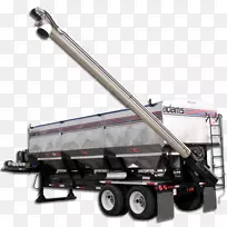 机动车辆拖车-招标-空若网 机动车辆拖车-招标-空若网