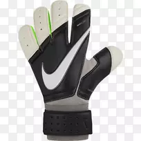 守门员-耐克手套足球-耐克-空若网 守门员-耐克手套足球-耐克-空若网