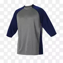 T恤袖-空若网 T恤袖-空若网