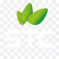 商标桌面壁纸电脑字体电脑-空若网 商标桌面壁纸电脑字体电脑-空若网