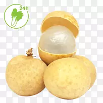 ˮ������-������