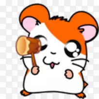 动画电影电视节目桌面壁纸-空若网 动画电影电视节目桌面壁纸-空若网