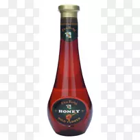 利口酒玻璃瓶调味品.玻璃-空若网 利口酒玻璃瓶调味品.玻璃-空若网