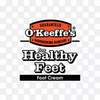 健康足用护脚霜欧基夫的手霜罐-空若网 健康足用护脚霜欧基夫的手霜罐-空若网