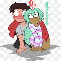 ���ɡ���������������-������