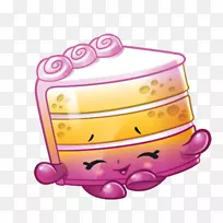 ֽ������㵰��Shopkins�����-����-������