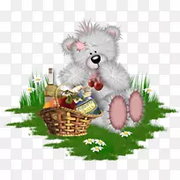 动物熊博客-熊-空若网 动物熊博客-熊-空若网