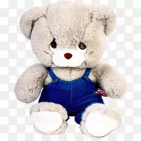 生日儿童派对婴儿淋浴派对帽子生日-空若网 生日儿童派对婴儿淋浴派对帽子生日-空若网