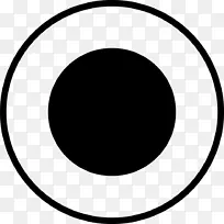 ����ͼ�갴ť��������ť-������