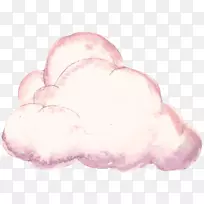 �Ʋ�ˮ�ʻ�ˮ�ʻ���ͨ��-������