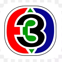 泰国第三频道电视频道YouTube-YouTube-空若网 泰国第三频道电视频道YouTube-YouTube-空若网