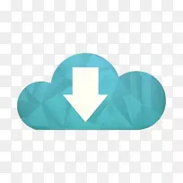 下载插图-云下载插图-空若网 下载插图-云下载插图-空若网