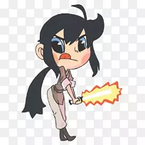 艺术设计作品-空若网 艺术设计作品-空若网