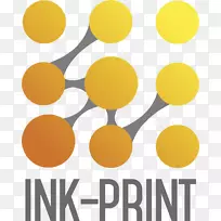 Ʒ���ߵ�ī����-������