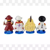 С����ʥ��װ��Ʒ-ʥ����-������