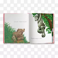 Naver����dvd����-��������-������