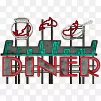 餐饮业-餐饮业-空若网 餐饮业-餐饮业-空若网