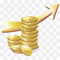 ��ѧ�����ڣ���ѧ��ͷ�ԣ��򵥼�����-��ѧ-������