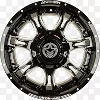 合金轮辋轮胎车奥迪轿车-空若网 合金轮辋轮胎车奥迪轿车-空若网