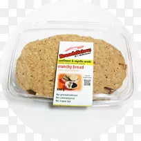 面包茴香花小吃普通向日葵面包-空若网 面包茴香花小吃普通向日葵面包-空若网