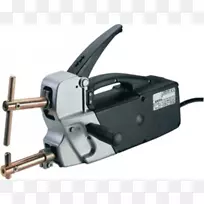 点焊电阻焊zgrzewanie保护金属电弧焊电焊-空若网 点焊电阻焊zgrzewanie保护金属电弧焊电焊-空若网