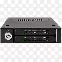 电脑机箱和机壳系列ATA硬盘系列附SCSI移动机架年终清关销售-空若网 电脑机箱和机壳系列ATA硬盘系列附SCSI移动机架年终清关销售-空若网