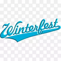 商标字体-折扣海报-空若网 商标字体-折扣海报-空若网