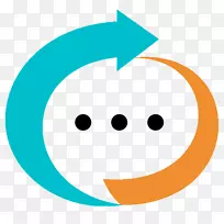 笑脸线短信微软天蓝色剪贴画-笑脸-空若网 笑脸线短信微软天蓝色剪贴画-笑脸-空若网