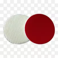 材料圆-空若网 材料圆-空若网