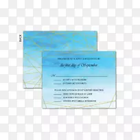 线天空plc字体线-空若网 线天空plc字体线-空若网