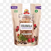 ��˹����ͣ�����Ƭ��ˮ��-���-������