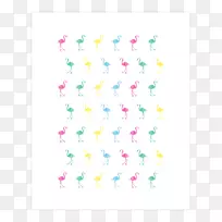 线点字体线-空若网 线点字体线-空若网