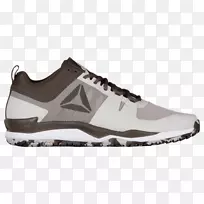 运动鞋锐步溜冰鞋阿迪达斯锐步-空若网 运动鞋锐步溜冰鞋阿迪达斯锐步-空若网