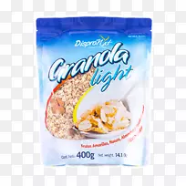 ��Ƭ��͹���ʳƷ��ζ���-������