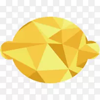 创意设计师-载体创意水果柠檬-空若网 创意设计师-载体创意水果柠檬-空若网