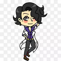 Niigata大学药学和应用生命科学环境工程研究-科学-空若网 Niigata大学药学和应用生命科学环境工程研究-科学-空若网