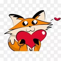 ����è����è-������