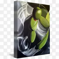 静物摄影水果脏马提尼-空若网 静物摄影水果脏马提尼-空若网