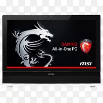 笔记本电脑全合一游戏电脑个人电脑台式电脑欧洲风立体声音响-空若网 笔记本电脑全合一游戏电脑个人电脑台式电脑欧洲风立体声音响-空若网