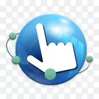 Ӧ���̵�Yookos������-Touchit-������