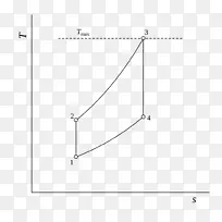 �����ε�-������-������