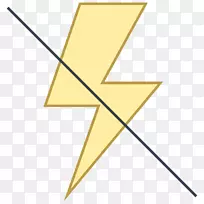 直线角点线-空若网 直线角点线-空若网