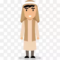 Adobe�廭ʦ-����˧��-������