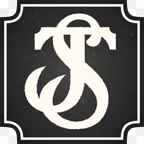 一种激励品牌标志-徽标-空若网 一种激励品牌标志-徽标-空若网