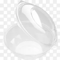 塑料餐具.色拉碗-空若网 塑料餐具.色拉碗-空若网